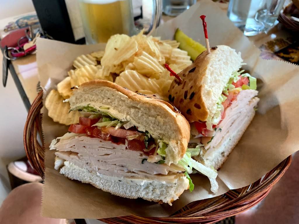 European Street Cafe | cafe | 5500 Beach Blvd, Jacksonville, FL 32207, USA | 9043981717 OR +1 904-398-1717