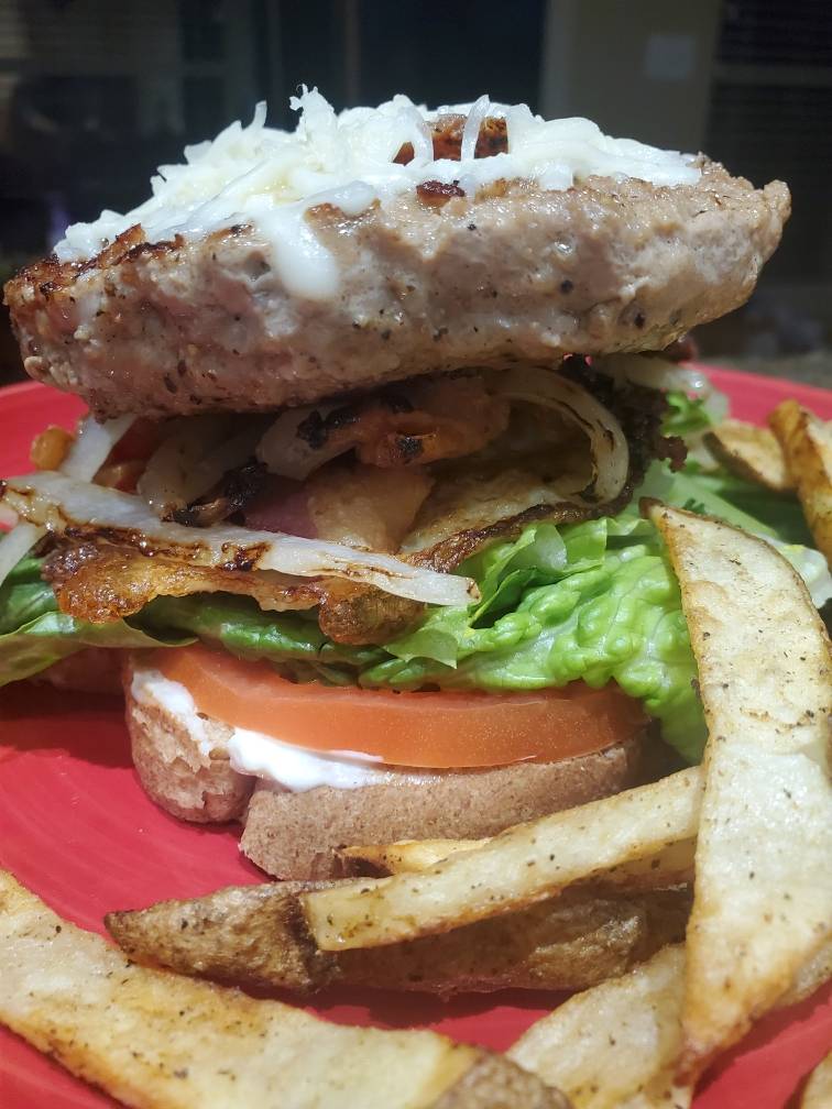 Taste of Naw-lins | restaurant | 2720 Sunnyside Dr, McKinney, TX 75071, USA | 3379302809 OR +1 337-930-2809