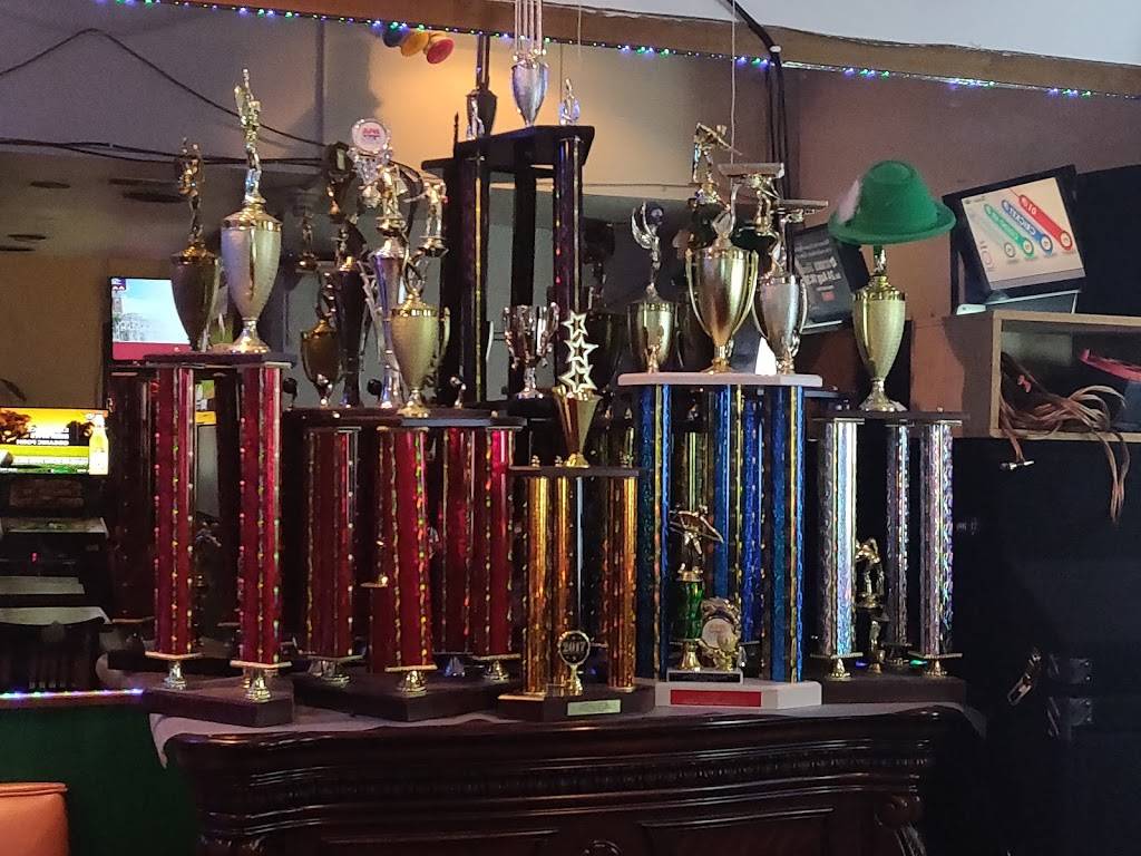 Chucks Asian American Restaurant | restaurant | 14130 Juanita Dr NE, Bothell, WA 98011, USA | 4258201776 OR +1 425-820-1776