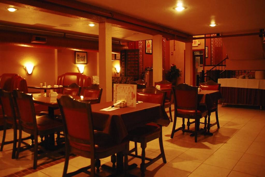 Mantra Indian Cuisine & Spirits | restaurant | 220 N Harrison St, Davenport, IA 52801, USA | 5634245500 OR +1 563-424-5500