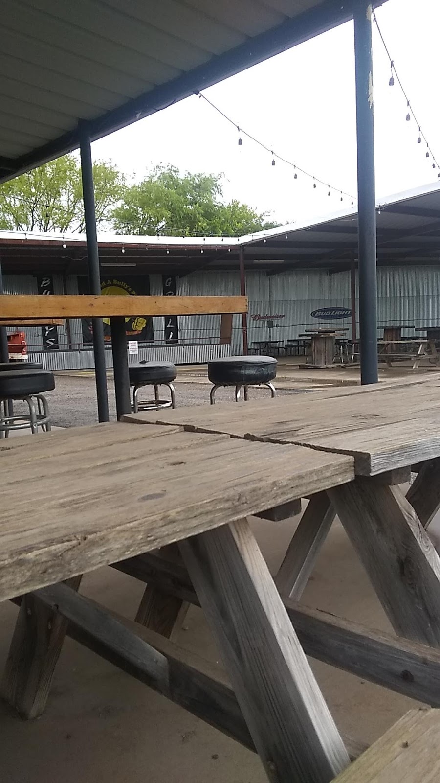 Bullys Bar & Grill | restaurant | 8542 Seymour Hwy, Wichita Falls, TX 76310, USA | 9406899195 OR +1 940-689-9195