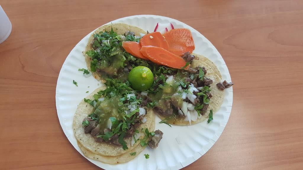 Tacos El Tapatio | restaurant | 10911 Atlantic Ave, Lynwood, CA 90262, USA | 3106354950 OR +1 310-635-4950