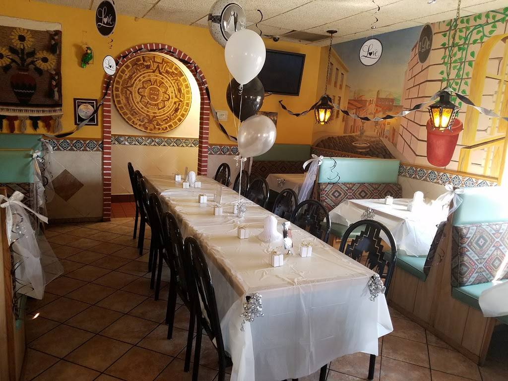 Pepes Mexican Restaurant | restaurant | 13625 S Cicero Ave, Midlothian, IL 60445, USA | 7083710626 OR +1 708-371-0626