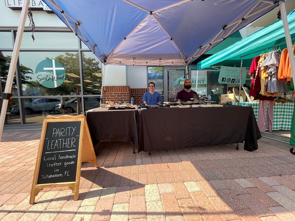 Southwood Town Center | shopping mall | 3196 Merchants Row Blvd, Tallahassee, FL 32311, USA | 8506928696 OR +1 850-692-8696