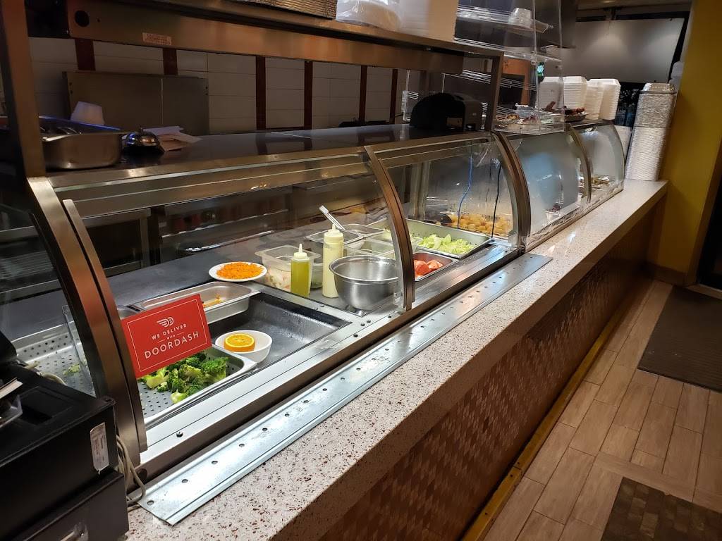 Bairrada Churrasqueira Grill | restaurant | 1560 Dundas St W, Toronto, ON M6K 1T8, Canada | 6473461560 OR +1 647-346-1560