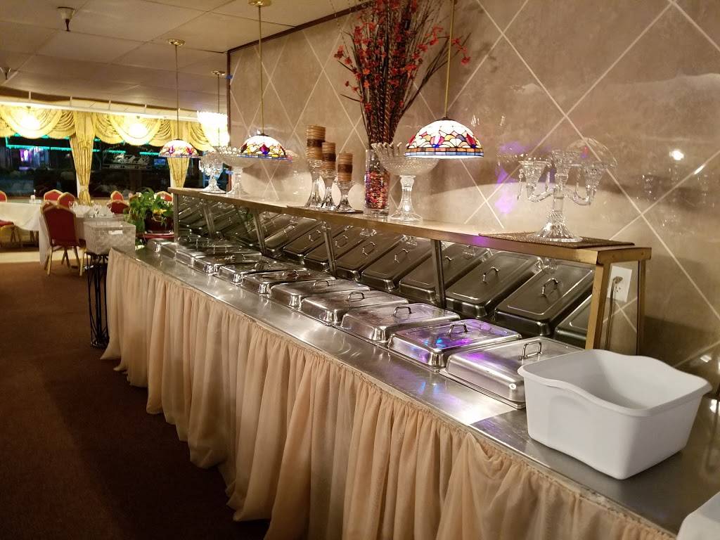 Afghan Village Restaurant | restaurant | 5698 Thornton Ave, Newark, CA 94560, USA | 5107900557 OR +1 510-790-0557