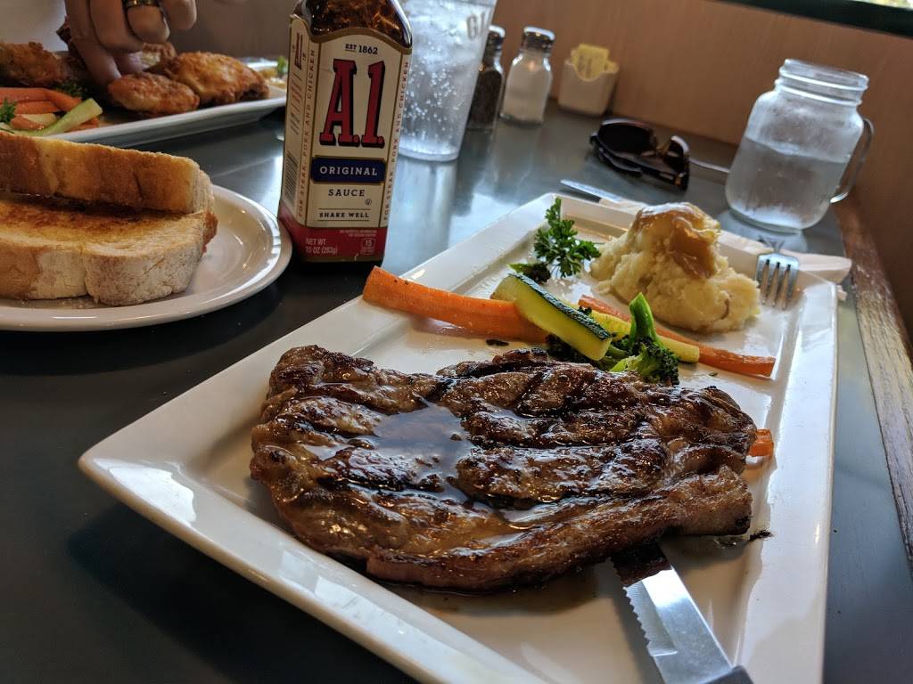 Yesys Restaurant | restaurant | 3502, 5 Broadway Cir, King City, CA 93930, USA | 8315258188 OR +1 831-525-8188