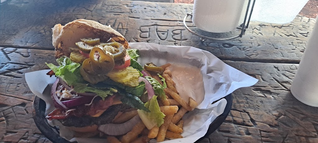 Rileys Bar & Grill | restaurant | 3421 W Wall St, Midland, TX 79701, USA | 4325200006 OR +1 432-520-0006