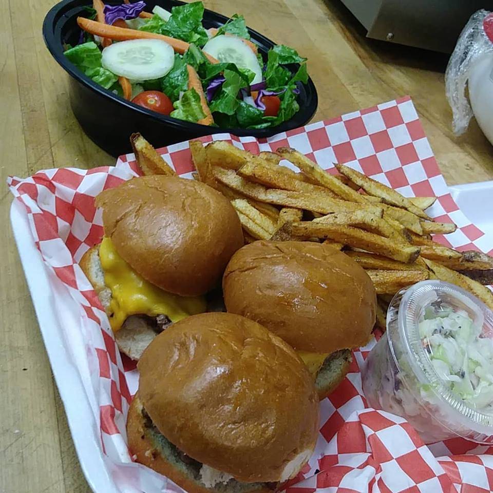 Welcome Home Eat | restaurant | 800 S Pacific Coast Hwy #6a, Redondo Beach, CA 90277, USA | 3103167328 OR +1 310-316-7328