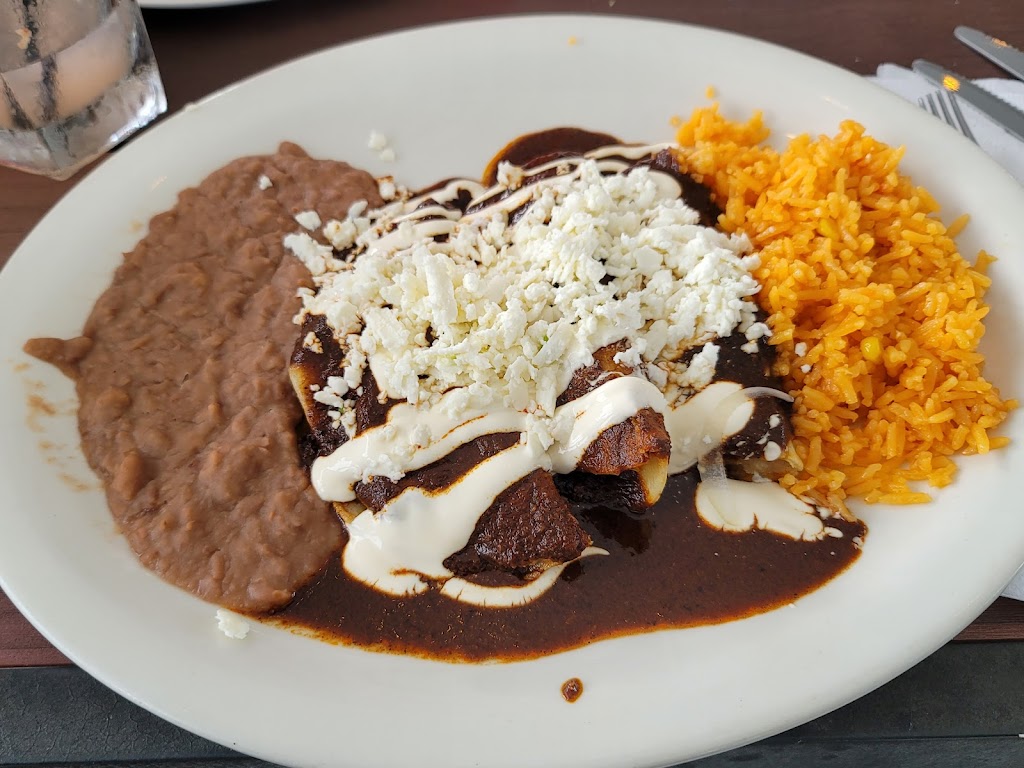 La Tiendita Mexican Restaurant | restaurant | 1840 N Monroe St, Tallahassee, FL 32303, USA | 8505231494 OR +1 850-523-1494