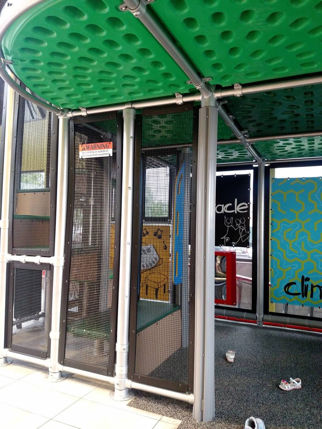 McDonalds | cafe | 3535 Hartsel Dr, Colorado Springs, CO 80920, USA | 7192669772 OR +1 719-266-9772