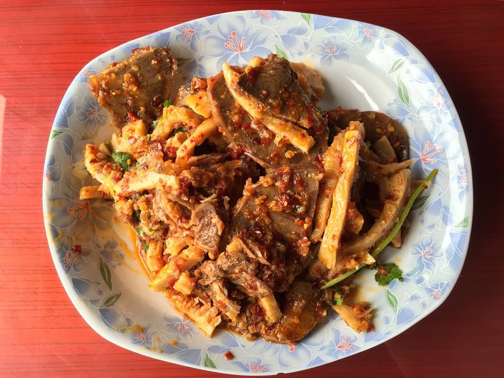 Szechuan House | restaurant | 3605 Lincoln Way, Ames, IA 50014, USA | 5152927888 OR +1 515-292-7888