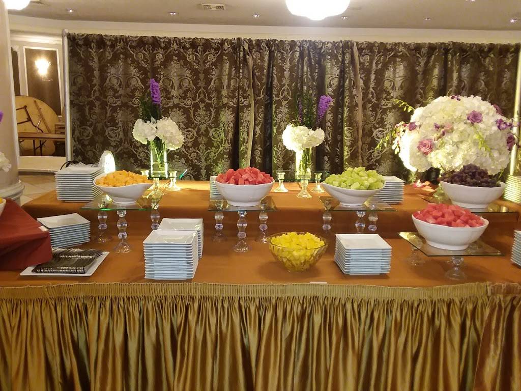 Naim Kosher Pizza | restaurant | 3904 15th Ave, Brooklyn, NY 11218, USA | 7184383569 OR +1 718-438-3569