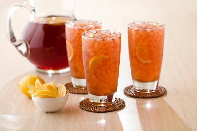 Golden Chick | restaurant | 22002 US 281 N, San Antonio, TX 78259, USA | 2107767330 OR +1 210-776-7330