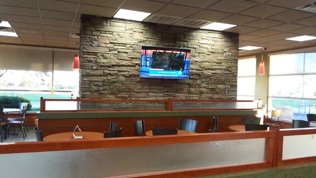 Tim Hortons | restaurant | 3850 Lyman Dr, Hilliard, OH 43026, USA | 6145274733 OR +1 614-527-4733