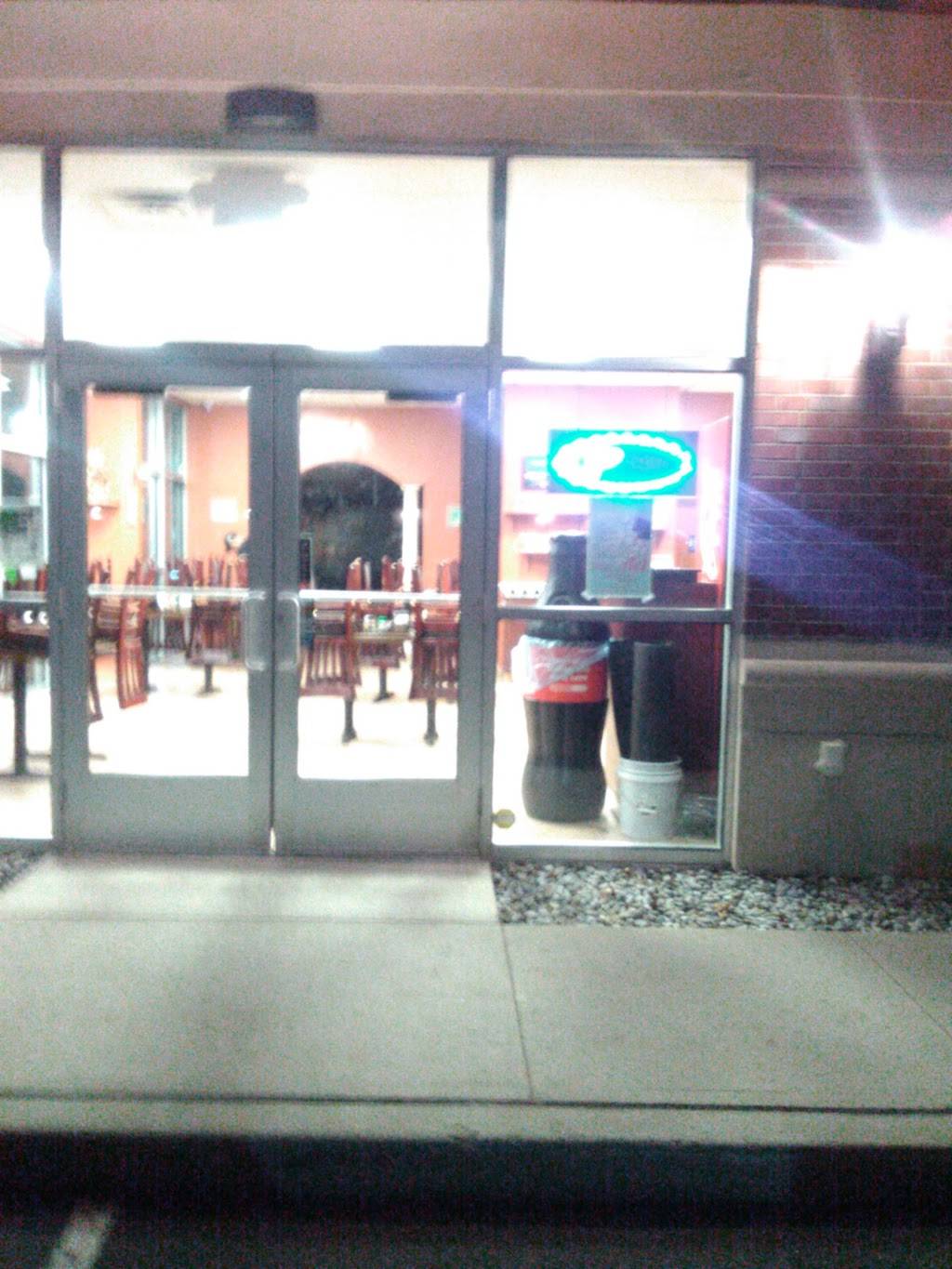 Lo Duca Pizza | restaurant | 147 Pierce St, Somerset, NJ 08873, USA | 7325600577 OR +1 732-560-0577