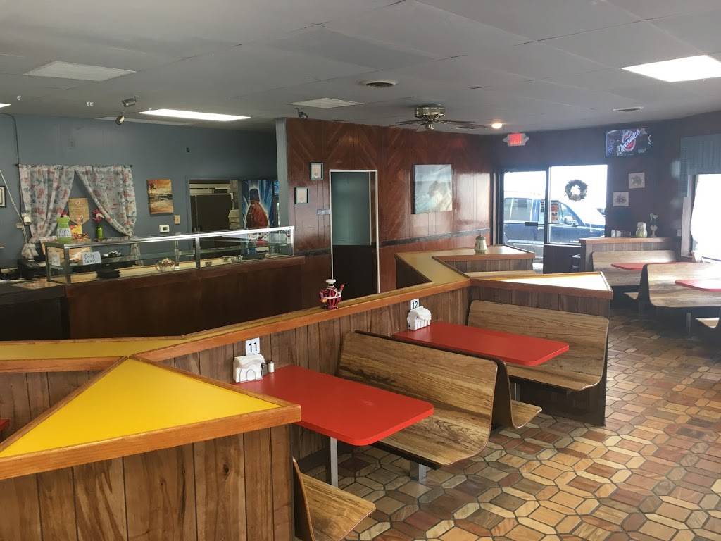 Emmanuels Restaurant | restaurant | 120 Academy St, Wilkes-Barre, PA 18702, USA | 5708462685 OR +1 570-846-2685