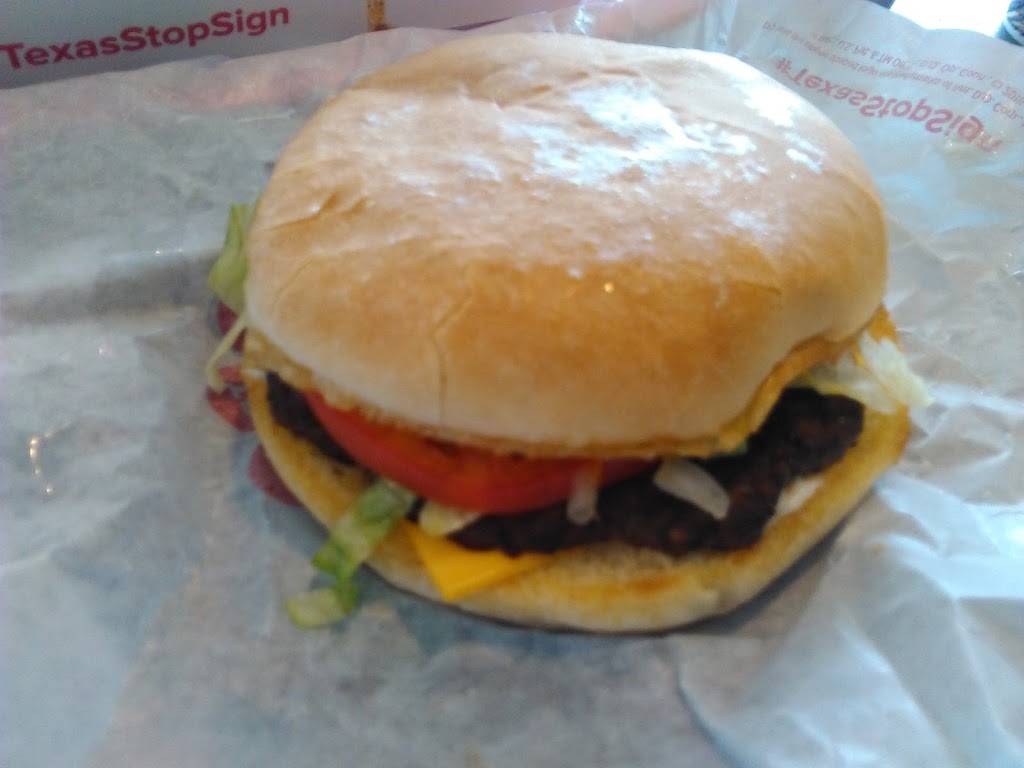 Dairy Queen Store | restaurant | 625 N Hampton Rd, DeSoto, TX 75115, USA | 9722233737 OR +1 972-223-3737