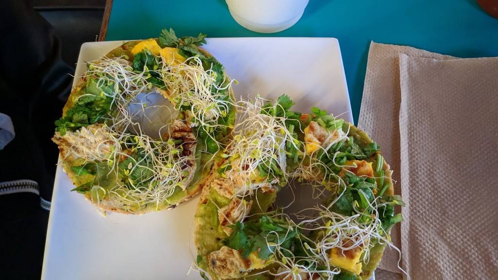 Azukar Coffee | cafe | 7246 S Central Ave, Phoenix, AZ 85042, USA | 6022683017 OR +1 602-268-3017