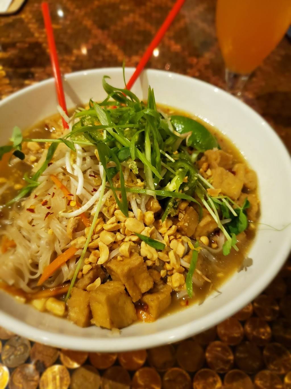 Forager Brewery | restaurant | 1005 6th St NW, Rochester, MN 55901, USA | 5072587490 OR +1 507-258-7490