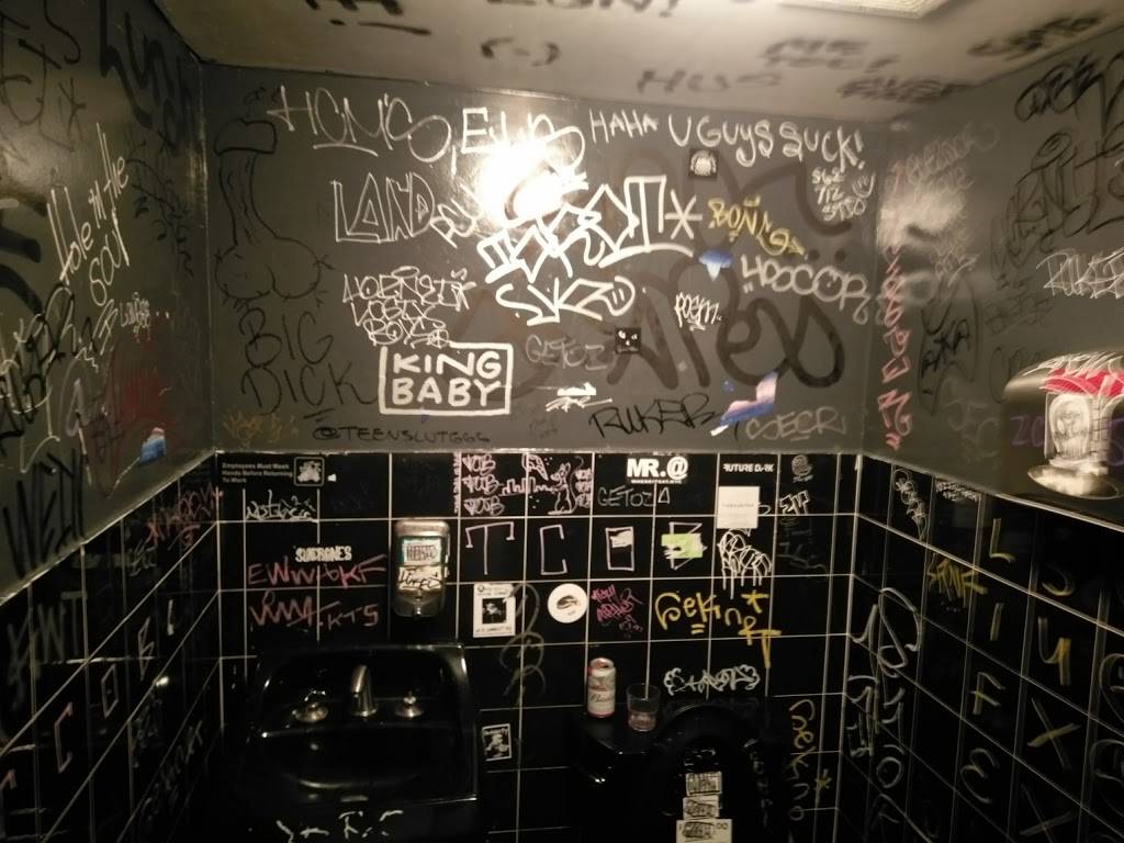 Alphaville | restaurant | 140 Wilson Ave, Brooklyn, NY 11237, USA | 3475085006 OR +1 347-508-5006