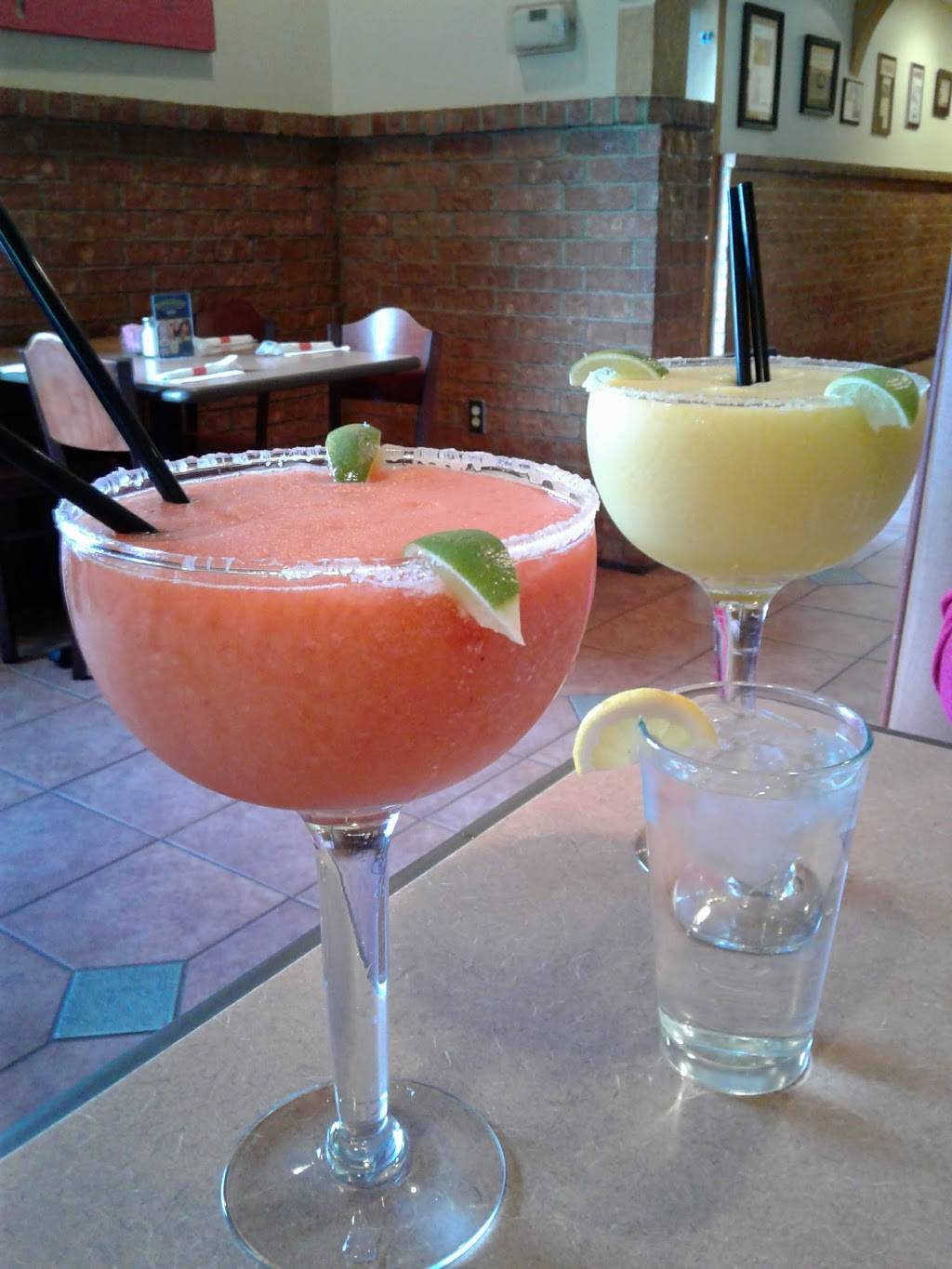Senor Tequila | restaurant | 3348 S Peoria Ave, Tulsa, OK 74105, USA | 9187492400 OR +1 918-749-2400