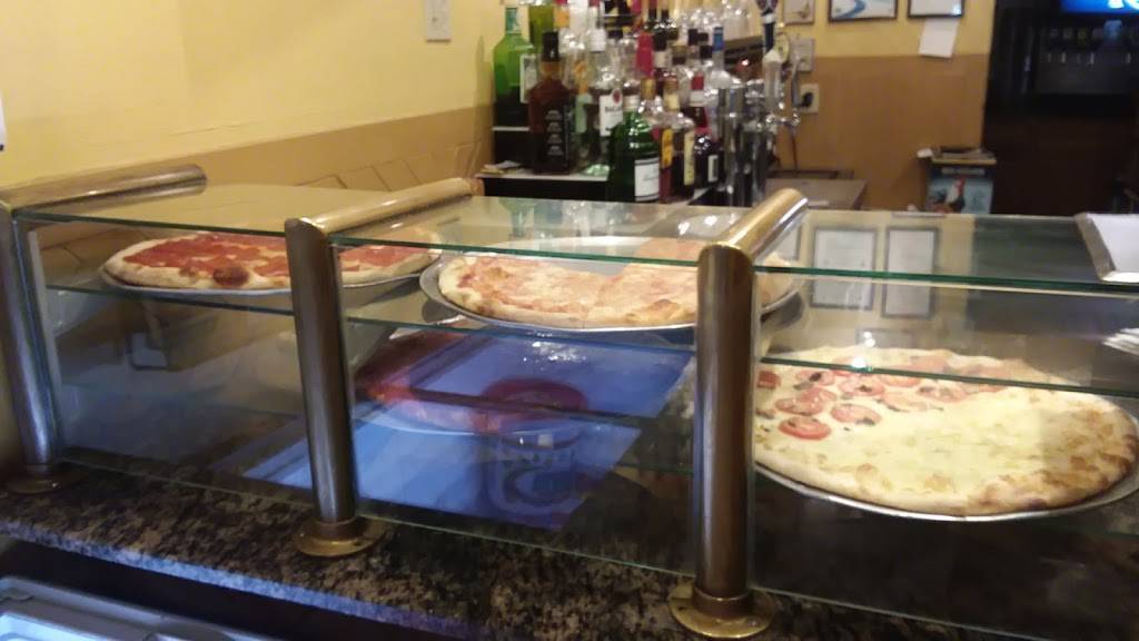 Cafe Valentina | restaurant | 1323 McKennans Church Rd, Wilmington, DE 19808, USA | 3029960301 OR +1 302-996-0301