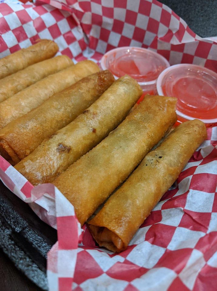 Pika Grill | restaurant | 4586 Chumuckla Hwy, Pace, FL 32571, USA | 8504630056 OR +1 850-463-0056