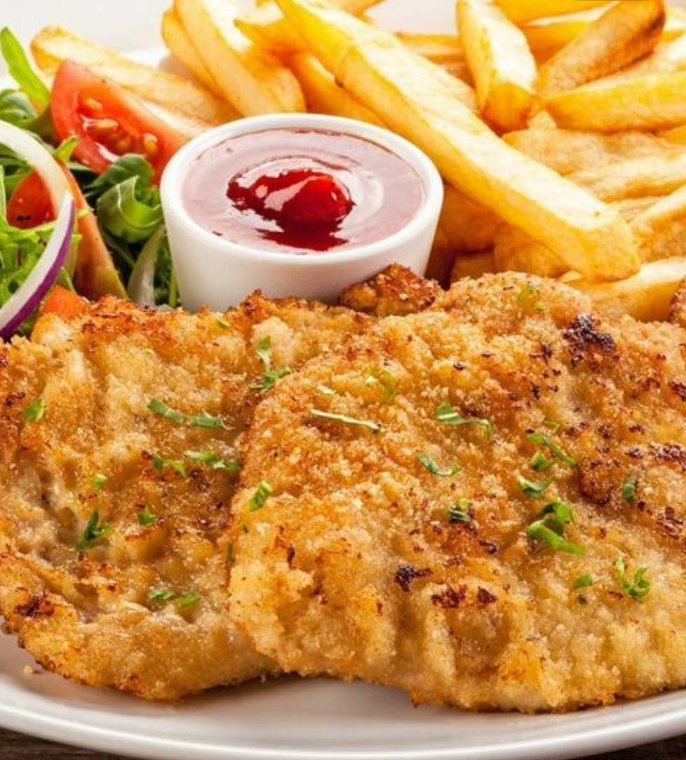 Uphams House Of Pizza | restaurant | 566 Columbia Rd, Dorchester, MA 02125, USA | 6172827141 OR +1 617-282-7141