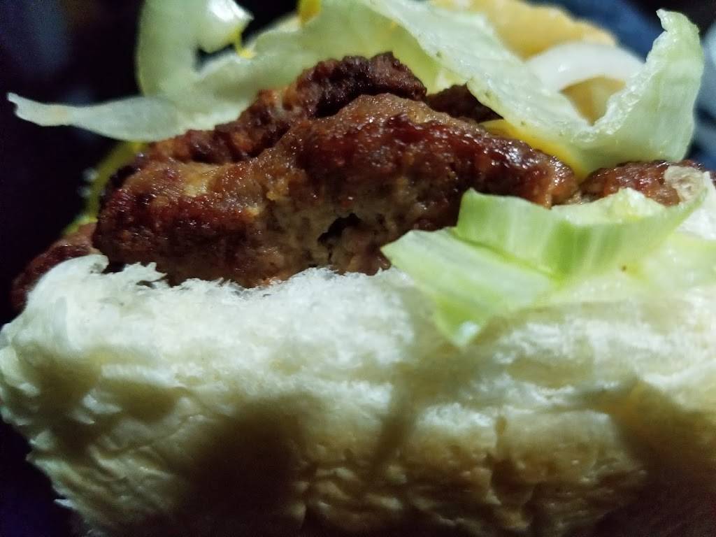 Caseys | meal takeaway | 505 MO-59, Anderson, MO 64831, USA | 4178453371 OR +1 417-845-3371