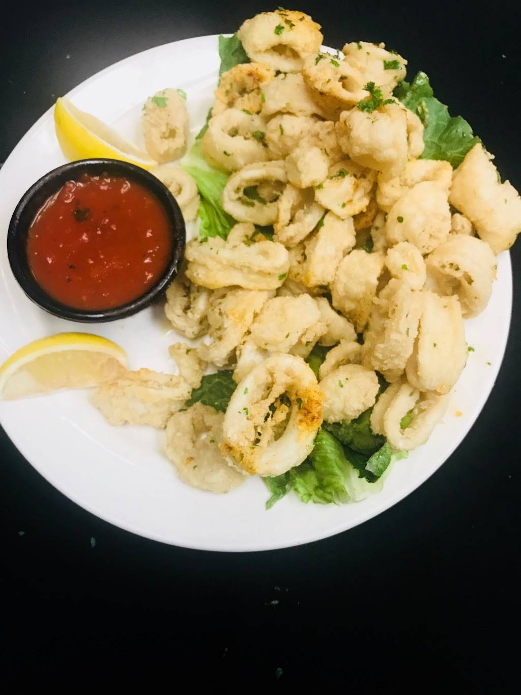 Bella Italia Restaurant | restaurant | 1605 U.S. 9, Wappingers Falls, NY 12590, USA | 8452975000 OR +1 845-297-5000