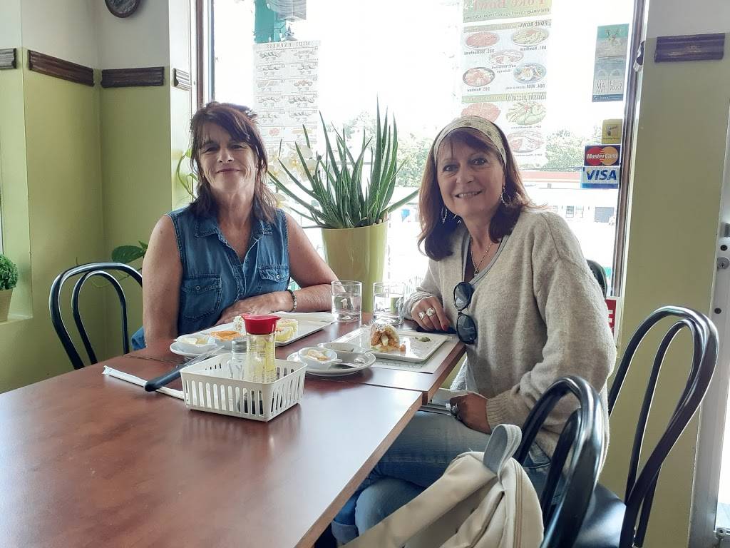 Itsuki | restaurant | 437 Chemin des Anglais, Mascouche, QC J7L 3P9, Canada | 4509681333 OR +1 450-968-1333