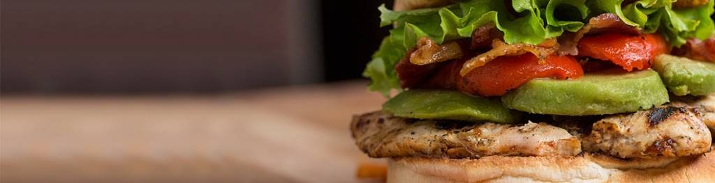 Sliders Grill & Bar | restaurant | 1219 S Main St, Plantsville, CT 06479, USA | 8606288815 OR +1 860-628-8815