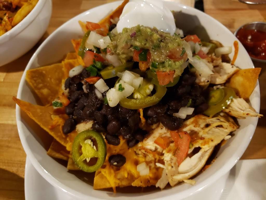 Pacific House Union Station | restaurant | 315 NE 192nd Ave suite 301, Camas, WA 98607, USA | 3608281559 OR +1 360-828-1559