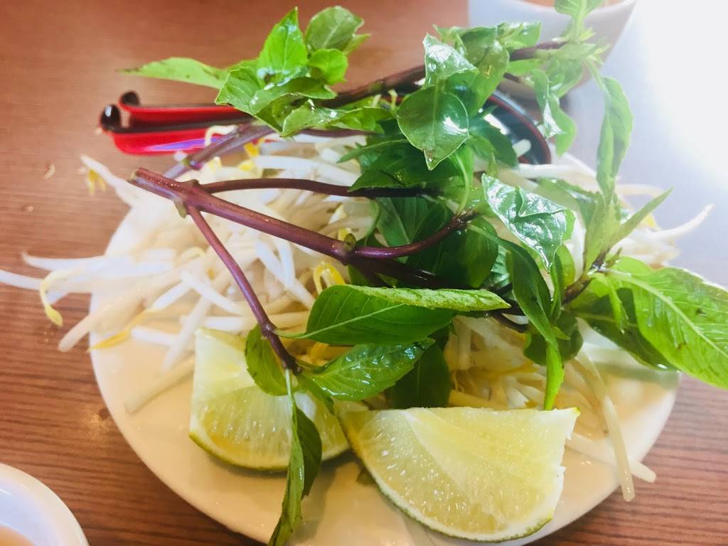 Pho Vietnam | restaurant | 1280 Kennedy Rd, Scarborough, ON M1P 2L5, Canada | 4167550909 OR +1 416-755-0909