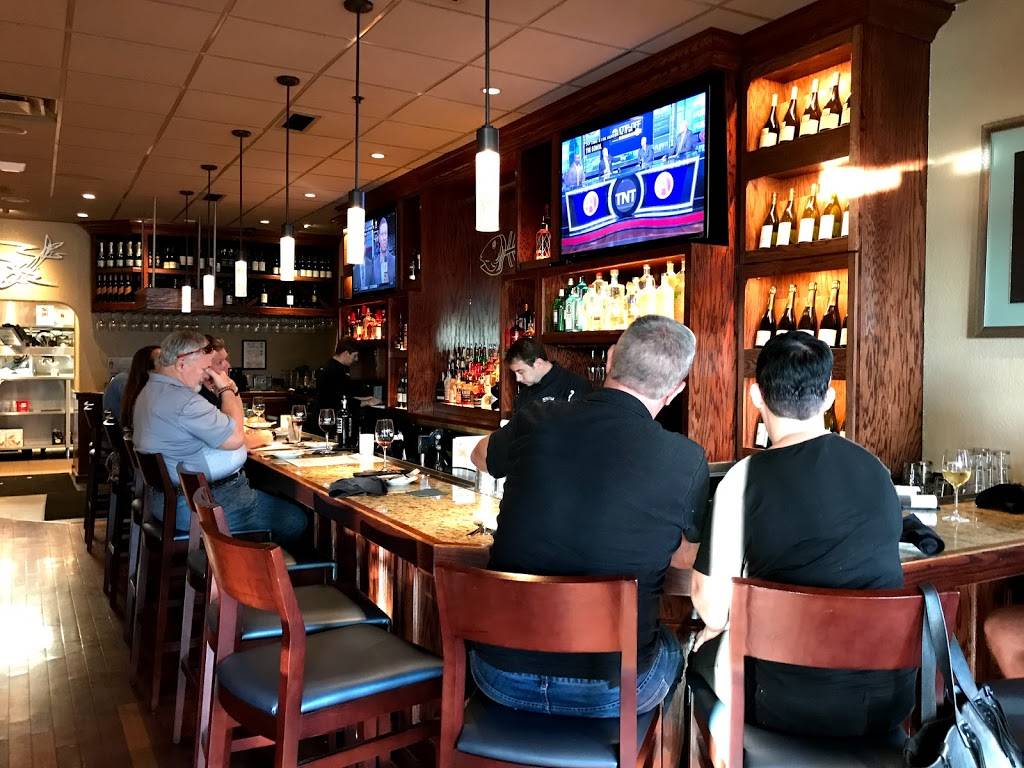 Bonefish Grill | restaurant | 7801 West Irlo Bronson Memoria, Kissimmee, FL 34747, USA | 3216770103 OR +1 321-677-0103