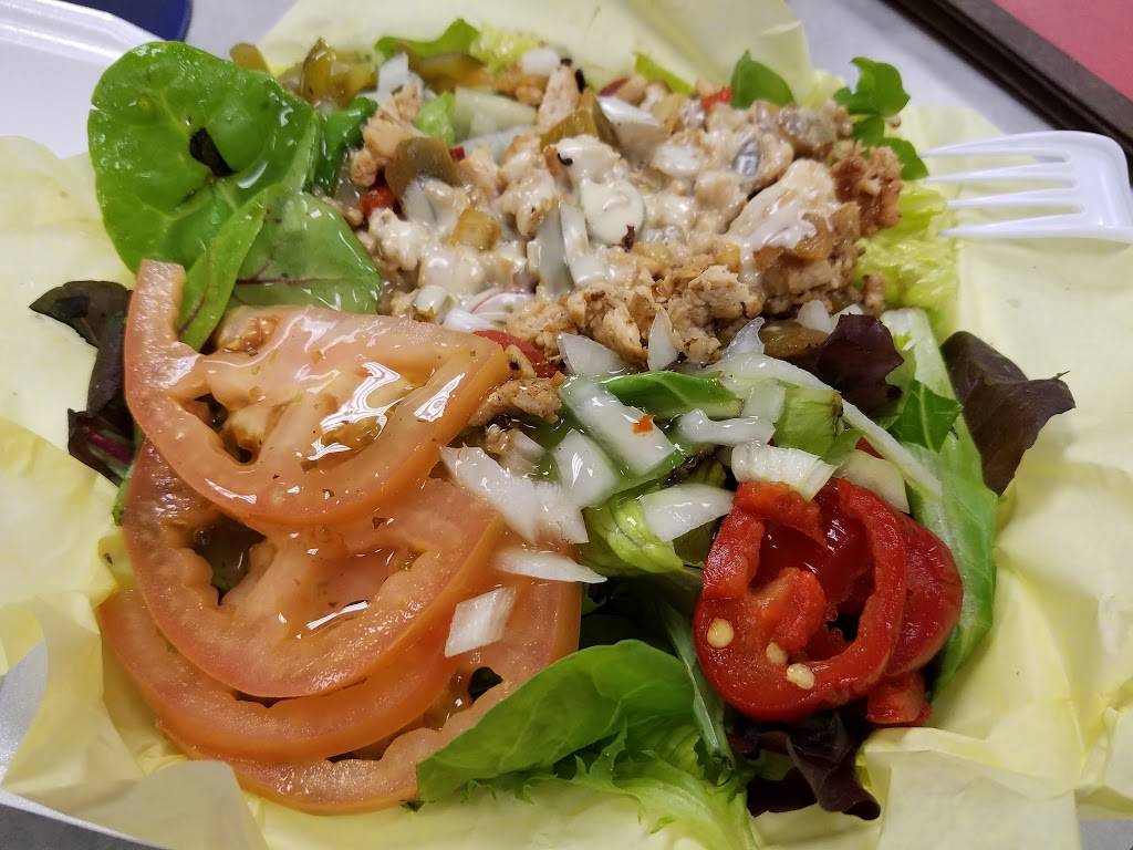 Phat Jerrys Phillies | meal takeaway | 4332 Watt Ave, Sacramento, CA 95821, USA | 9164874677 OR +1 916-487-4677