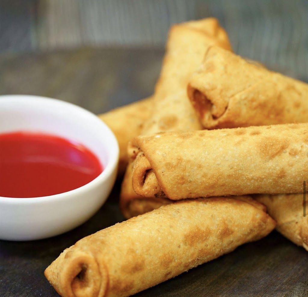 Jinhui Restaurant | restaurant | 255 Lafayette Rd UNIT8, Seabrook, NH 03874, USA | 7818858666 OR +1 781-885-8666