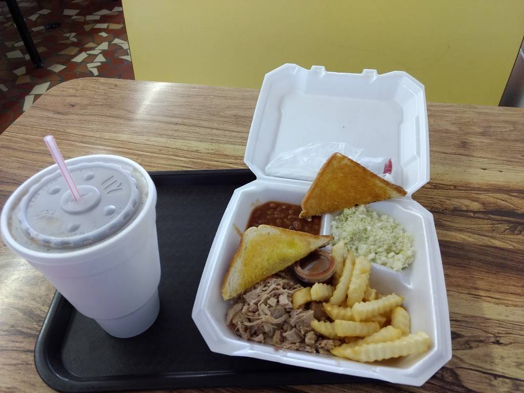 Polar Freeze | restaurant | 416 US-67 BUS, Walnut Ridge, AR 72476, USA | 8708869976 OR +1 870-886-9976