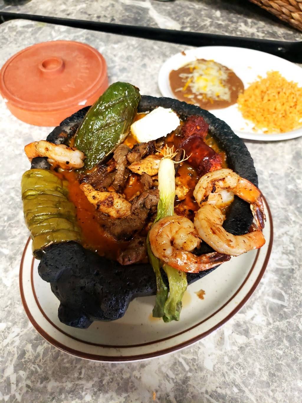 Mi Terraza Grill | restaurant | 2105 Edison Hwy Unit 4, Bakersfield, CA 93305, USA | 6618647179 OR +1 661-864-7179