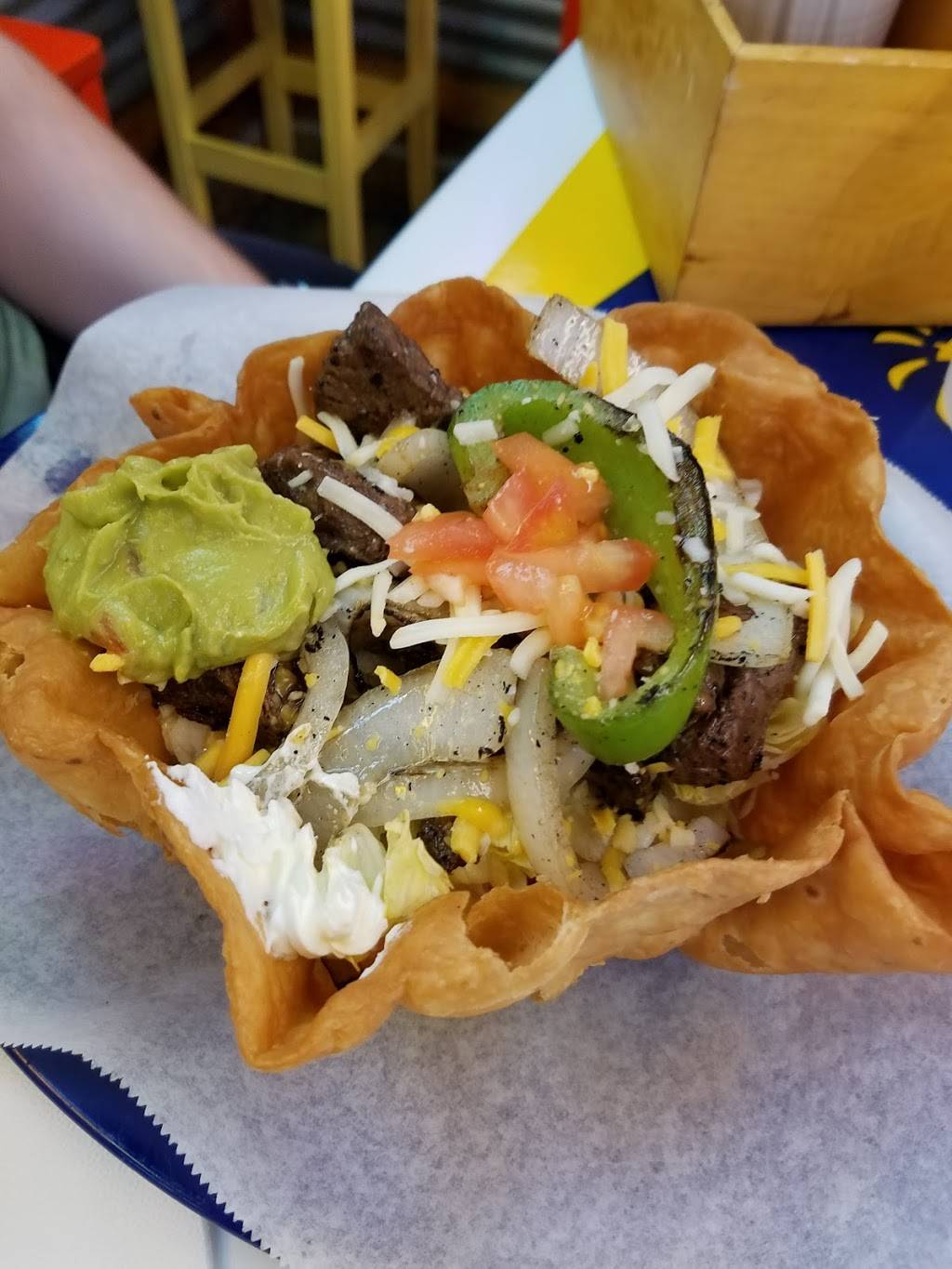 Pablo’s Burrito Cantina | restaurant | 275 Canada St, Lake George, NY 12845, USA | 5186855444 OR +1 518-685-5444