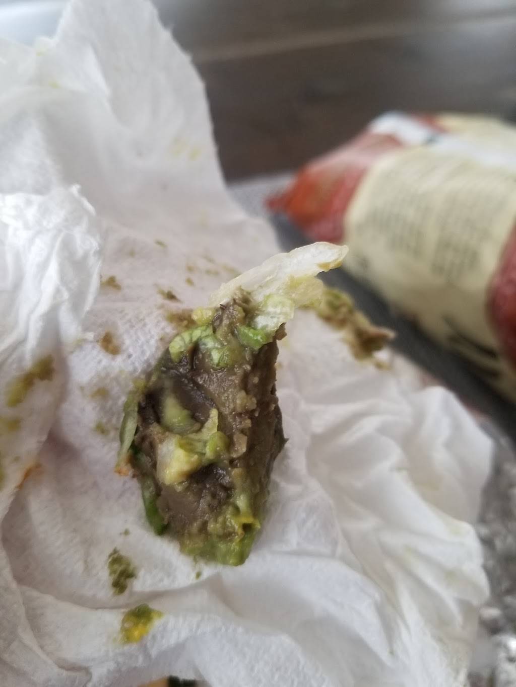 Which Wich Superior Sandwiches | restaurant | 1264 S Auto Pkwy D, Escondido, CA 92029, USA | 7602948247 OR +1 760-294-8247