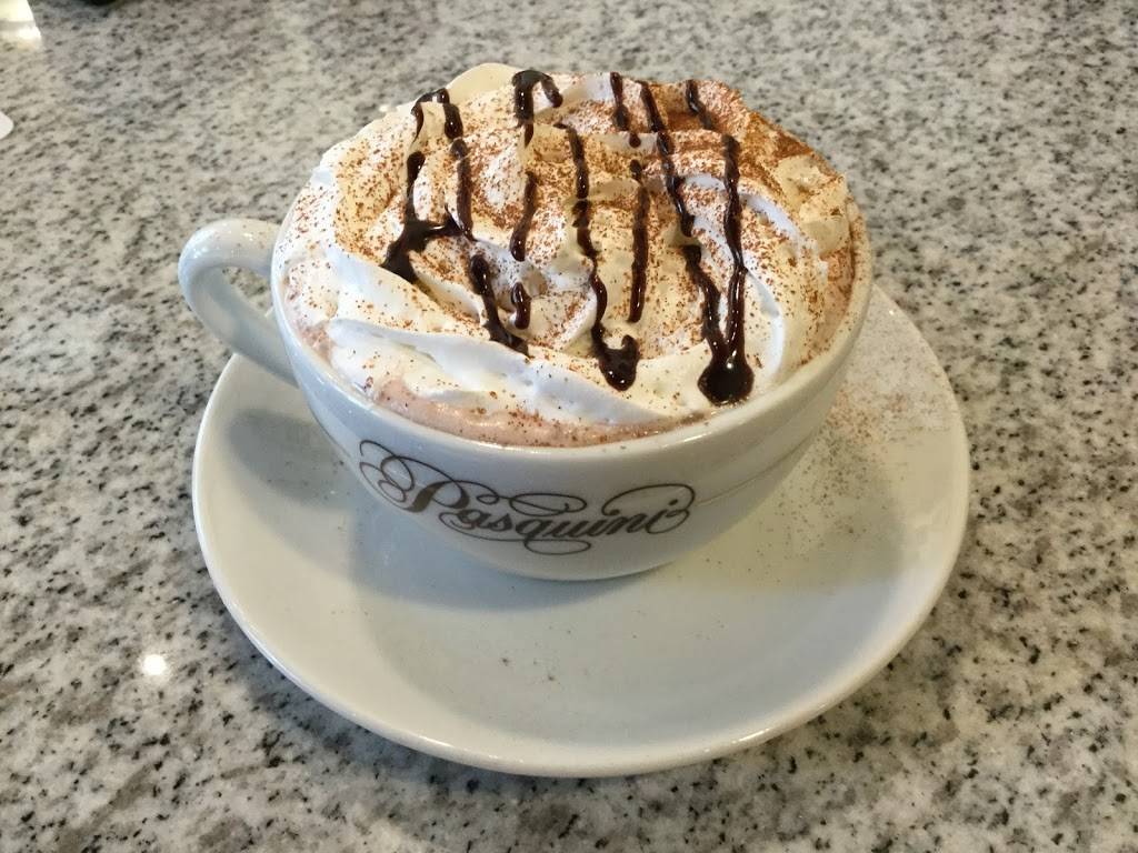 Crepes De Paris | restaurant | 2861058081, Santa Clarita, CA 91355, USA | 6262916666 OR +1 626-291-6666