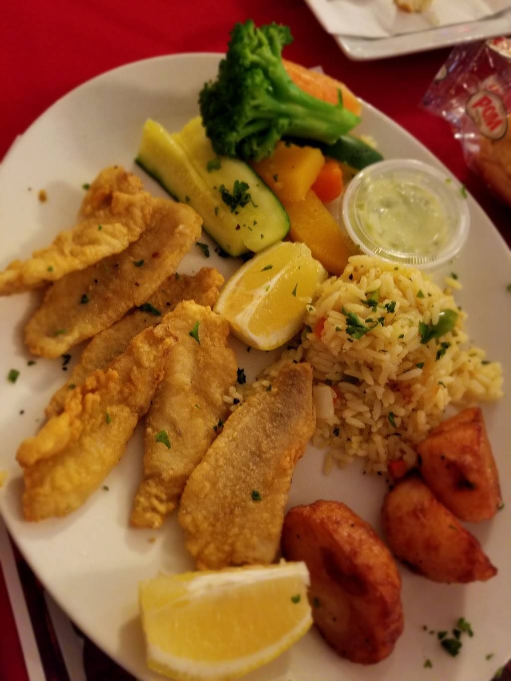 Restaurant Casa Flora | restaurant | 3275 Bd Laframboise, Saint-Hyacinthe, QC J2S 4Z6, Canada | 4507743541 OR +1 450-774-3541