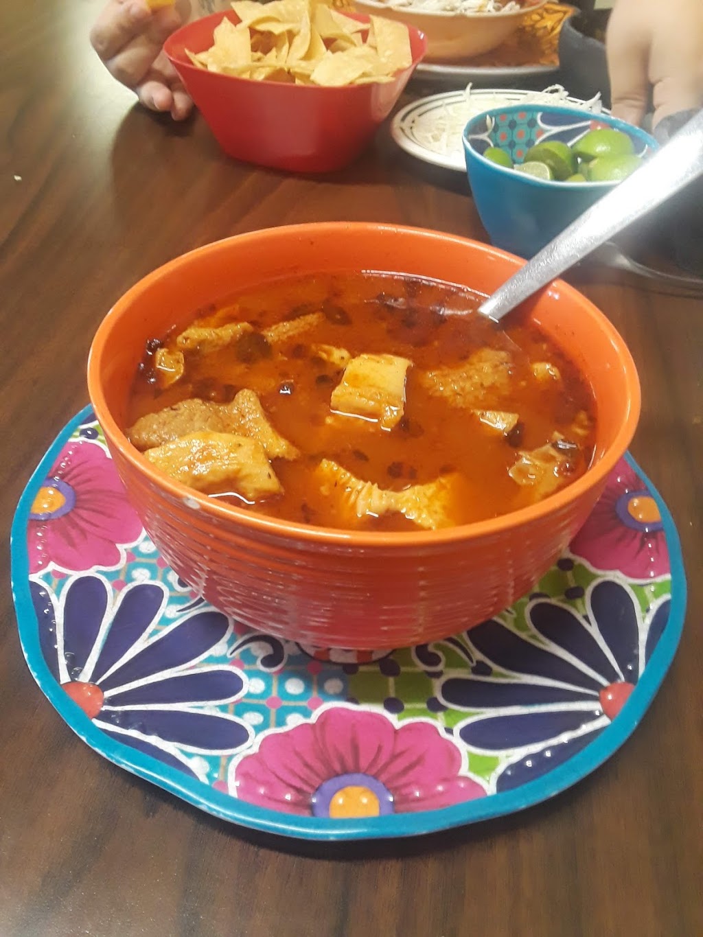 Taqueria Lilia | restaurant | 2514 Boca Chica Blvd, Brownsville, TX 78521, USA | 9565046217 OR +1 956-504-6217