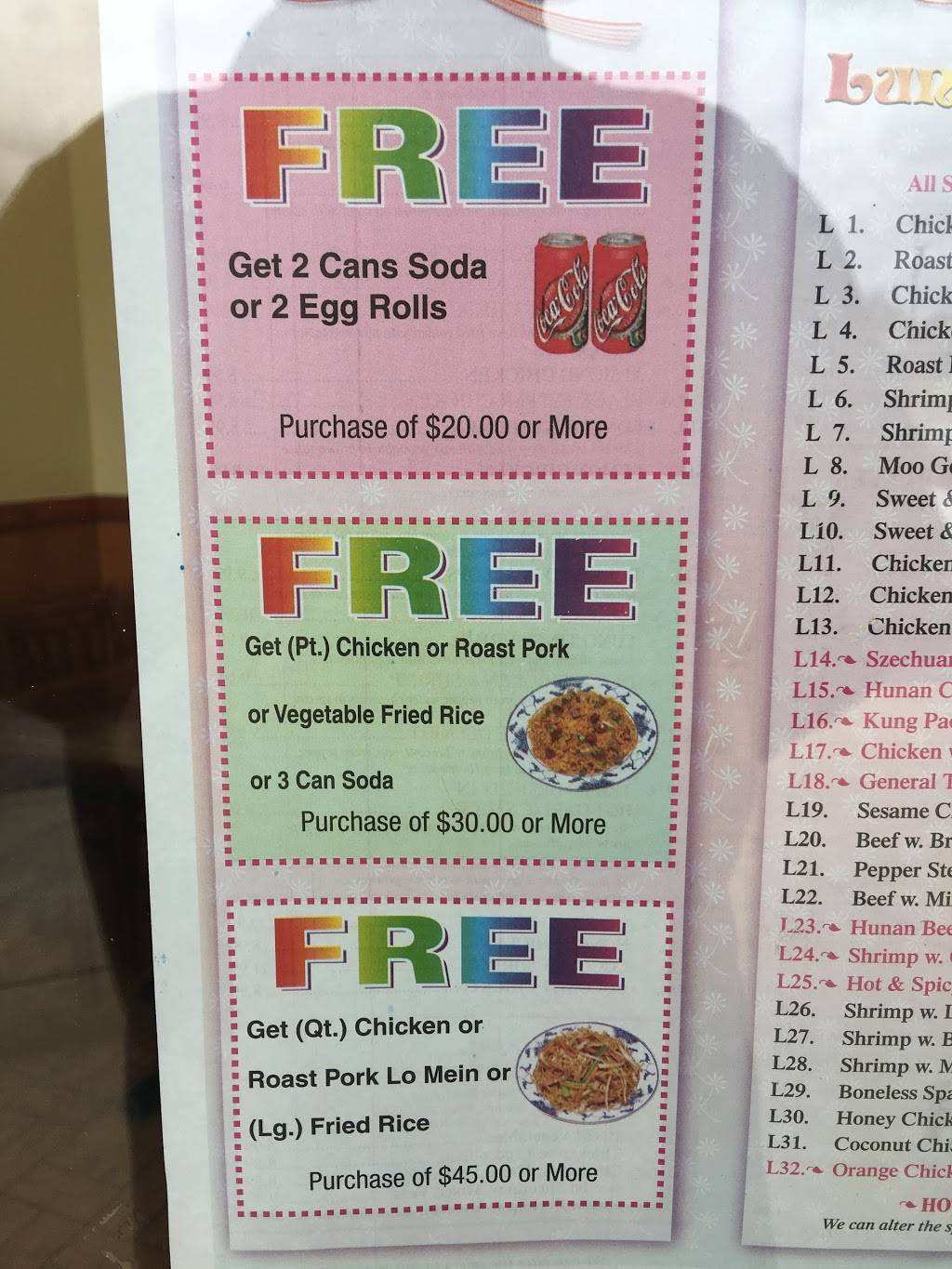 China Cafe | restaurant | 4955 Tuscarawas Rd, Beaver, PA 15009, USA | 7244953888 OR +1 724-495-3888