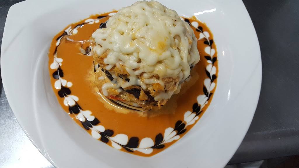 Costambar Restaurant & Lounge | restaurant | 2407, 710 Madison Ave, Paterson, NJ 07501, USA | 9736897533 OR +1 973-689-7533