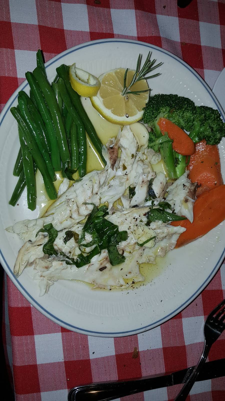 Trullo DOro | restaurant | 294 N Broadway, Hicksville, NY 11801, USA | 5167370679 OR +1 516-737-0679