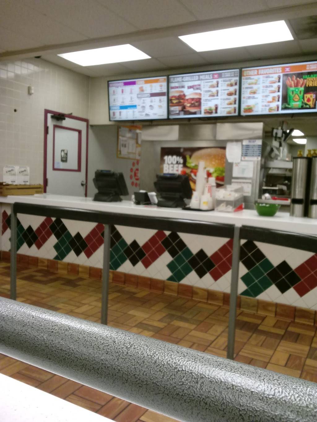 Burger King | restaurant | 4620 S Hurstbourne Pkwy, Louisville, KY 40299, USA | 5024934545 OR +1 502-493-4545