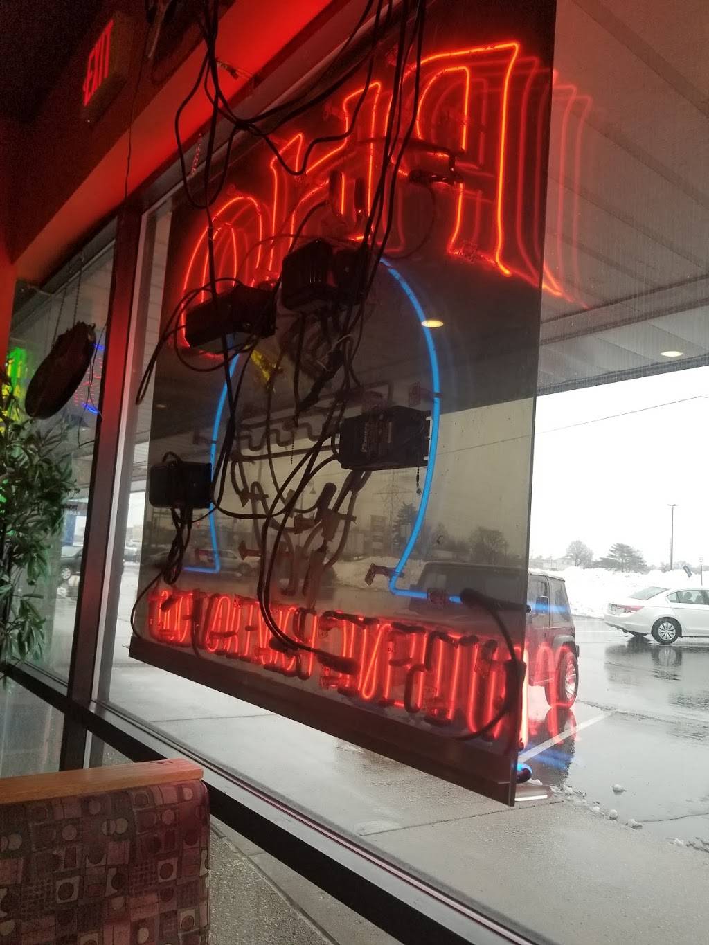 Vietnam Star Restaurant | restaurant | 3035 White Bear Ave, Maplewood, MN 55109, USA | 6517798623 OR +1 651-779-8623